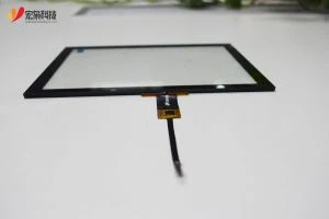 Raspberry pi 8 inch inch screen