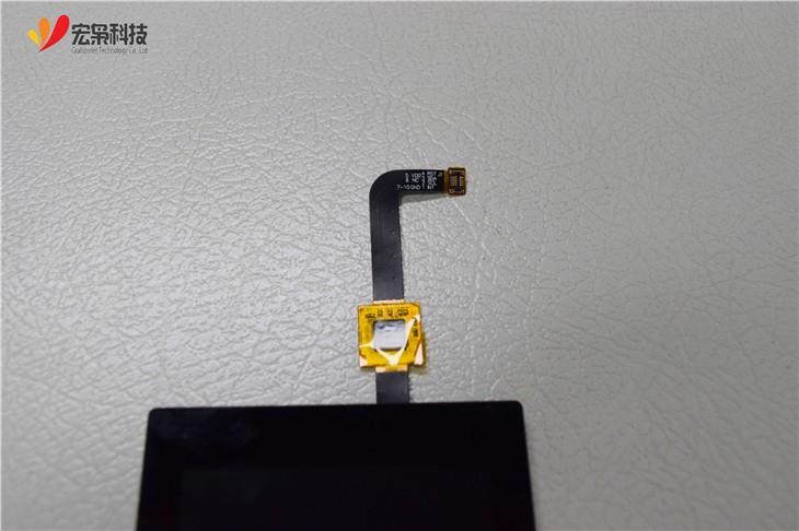 Lcd Touchscreen Display Lcd Touchscreen Display