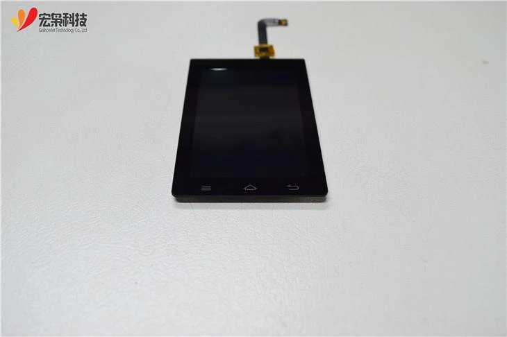 Lcd Touchscreen Display Lcd Touchscreen Display