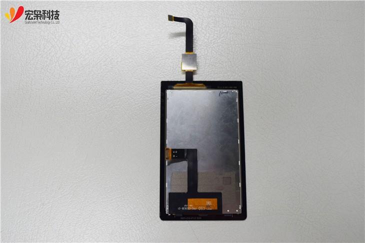 Lcd Touchscreen Display Lcd Touchscreen Display