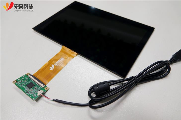 10 INCH MECH MECH MUDACHIT SCENCHI Raspberry Pi