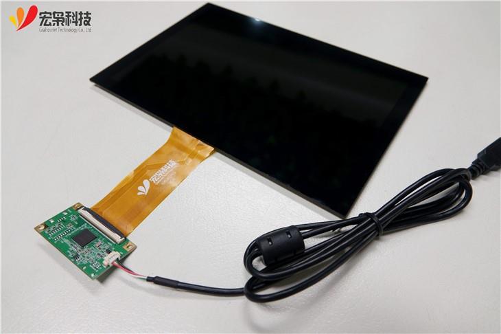 10 Inch Capacitive Touch Screen Raspberry Pi 10 Inch Capacitive Touch Screen Raspberry Pi