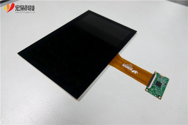 10 Inch Capacitive Touch Screen Raspberry Pi 10 Inch Capacitive Touch Screen Raspberry Pi