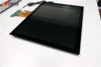 17 Inch Tft Lcd Touch Screen Module
